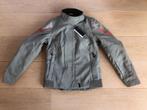 Nieuwe BMW TourShell dames motorjas in maat 38, Jas | textiel, Ophalen of Verzenden, Dames, BMW Motorrad