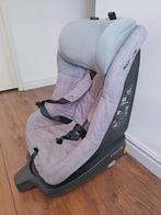 Maxi-Cosi Autostoel 9-18 kg, Ophalen, 9 t/m 18 kg, Verstelbare rugleuning, Maxi-Cosi