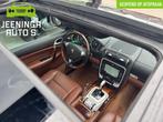 Porsche Cayenne 4.8 Turbo | Youngtimer|AppleCarPlay, Auto's, Automaat, Cayenne, Gebruikt, 8 cilinders