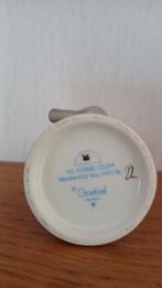 Hummel Goebel beeldje - Natuur's Gift, Ophalen of Verzenden