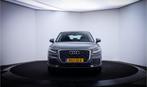 Audi Q2 35TFSI 150PK S-Tr. PACK Business LEER | NAVI | FULL, Auto's, 4 cilinders, 150 pk, Leder, Bedrijf