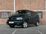 Volkswagen Multivan VR6 2.8 V6 204pk 2003 Youngtimer, Automaat, Gebruikt, Volkswagen, Overige brandstoffen