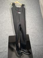 Abu Garcia neoprene chest waders – EU 44/45, Watersport en Boten, Ophalen, Nieuw, Heer, Overige typen