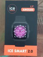 Ice watch, Overige merken, Kunststof, Nieuw, Kunststof