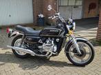 Honda Goldwing GL1000, Motoren, Motoren | Honda, Particulier, Toermotor