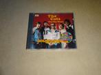 CD The Cats One Way Wind, Cd's en Dvd's, Cd's | Pop, Ophalen of Verzenden