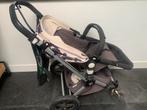 Bugaboo Cameleon, Kinderen en Baby's, Ophalen, Gebruikt, Maxi-Cosi, Voetenzak