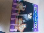 Imagination – Changes, Gebruikt, 7 inch, Single, Ophalen of Verzenden