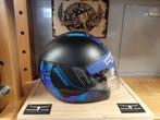 Shark city cruiser maat M Shark City cruiser jethelm maat M, Nieuw met kaartje, M, Pascalstraat 6 1704 RD Heerhugowaard, Jethelm