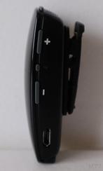 ReSound Draadloze Multi Mic (Z.g.a.n.), Ophalen of Verzenden, Zo goed als nieuw