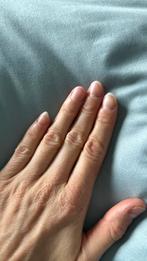 Nagel model gezocht nagelstyliste opleiding, Overige niveaus, Starter, Overige vormen