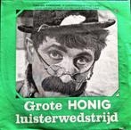 7"/SINGLE  DORUS - De Grote Honig Luisterwedstrijd, Ophalen of Verzenden, Gebruikt, Nederlandstalig