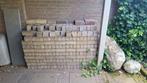Gratis stenen, Ophalen, Gebruikt, Klinkers, 5 tot 10 m²