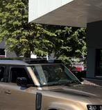 Land rover defender light pod (led bar, urban), Ophalen of Verzenden, Nieuw