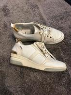 Mobils sneakers maat euro 6,5, Verzenden, Wit, Mobils, Sneakers of Gympen