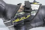 Hondentuig K9 Wolf maat S, Verzenden, Nieuw, Hondenriem