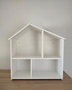 Poppenhuis, Ophalen, Zo goed als nieuw, Poppenhuis