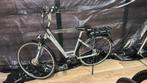 E-bike Pegasus Siena, Ophalen of Verzenden, Zo goed als nieuw, 50 km per accu of meer, Overige merken
