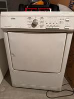 AEG Droger - Gebruikt, Witgoed en Apparatuur, Wasdrogers, Ophalen, 6 tot 8 kg, Gebruikt, Luchtafvoer