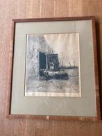 Ets van Carel Dake, Ophalen of Verzenden