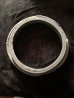 Wasmachine Ring / Manchet, Ophalen, Nieuw