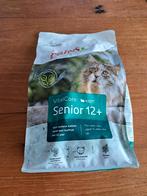 Prins VitalCare Senior 12+ 1,5 kg kattenvoer kattenbrokken, Dieren en Toebehoren, Dierenvoeding, Ophalen, Kat