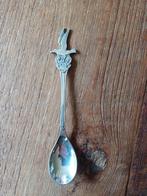 Lepeltje van Texel meeuw, Antiek en Kunst, Ophalen of Verzenden