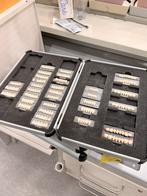 Tandtechniek Tanden, Diversen, Braces, Ophalen of Verzenden, Zo goed als nieuw