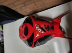 Kappen honda sc57 cbr1000rr 2007, Ophalen of Verzenden, Gebruikt