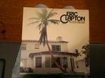 Eric Clapton - 461 Ocean Boulevard, Verzenden, Zo goed als nieuw, Poprock