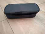 school etui, Ophalen of Verzenden, Nieuw