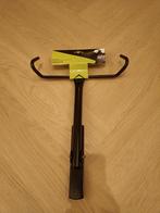 Fiets Wandbeugel - Nieuw in Verpakking, Ophalen, Nieuw