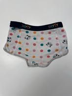 Dryly Onderbroek Meisje 134/140, Ophalen of Verzenden, Gebruikt, Meisje