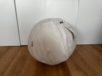 Fruscle Ergonomische Zitbal 65cm, Sport en Fitness, Yoga en Pilates, Ophalen, Zo goed als nieuw