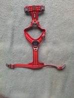 Dog copenhagen tuigjes mt xs- s & l, Ophalen of Verzenden, Gebruikt