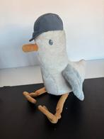 Grote meeuw little dutch, Ophalen of Verzenden, Zo goed als nieuw, Overige typen