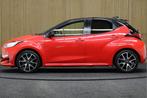 Toyota Yaris 1.5 Hybrid Executive | Adaptive-cruise | Camera, 12 maanden, 450 kg, Gebruikt, 450 kg