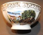 Kom Isle Sur Sorgues, Antiek en Kunst, Ophalen of Verzenden