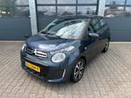 CITROEN C1 1.0 VTi 68pk 5-drs Shine, Auto's, Voorwielaandrijving, Stof, Gebruikt, C1