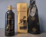 Montale Arabians Tonka, Ophalen of Verzenden, Nieuw