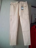 lange broek mt. L/XL. nieuw, Ophalen of Verzenden, Nieuw, Maat 46/48 (XL) of groter