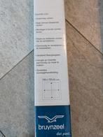 Bruynzeel, Huis en Inrichting, Ophalen, Nieuw, Wit