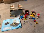 Playmobil kart auto’s, Ophalen of Verzenden, Zo goed als nieuw