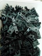 Remkabelklips van Shimano, Fietsen en Brommers, Fietsonderdelen, Ophalen, Algemeen, Overige typen, Nieuw