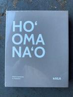 Ho’omana’o koffie tafel foto album nieuw in seal, Minder dan 50 cm, Nieuw, Ophalen of Verzenden, 4143hj