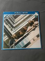 The Beatles LP 1967/1970, Cd's en Dvd's, Vinyl | Rock, Ophalen of Verzenden, Gebruikt, Poprock
