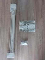 Oprolbaar traphekje - Nieuw, Ophalen of Verzenden, Nieuw, Minder dan 50 mm, Overige typen