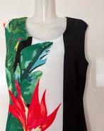 Smashed Lemon jurk maat 38 [nr1], Maat 38/40 (M), Overige kleuren, Ophalen of Verzenden, Zo goed als nieuw