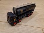 Corgi Foden tanker Guiness, Hobby en Vrije tijd, Ophalen of Verzenden, Zo goed als nieuw, Bus of Vrachtwagen, Corgi