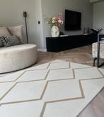 Eeveve Speeltapijt Foam Puzzel - Beni Autumn Gold, Ophalen of Verzenden, Zo goed als nieuw